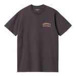 Load image into Gallery viewer, Carhartt WIP T-Shirts S/S ENTRANCE T-SHIRT
