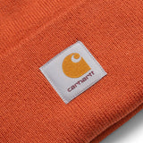 Carhartt WIP Headwear PHOENIX / O/S ACRYLIC WATCH HAT