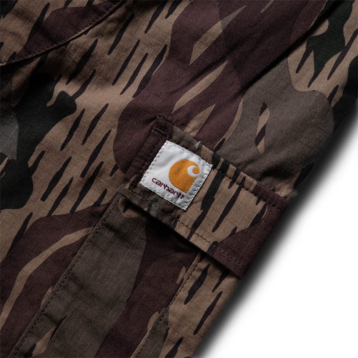 Carhartt WIP Bottoms AVIATION PANT