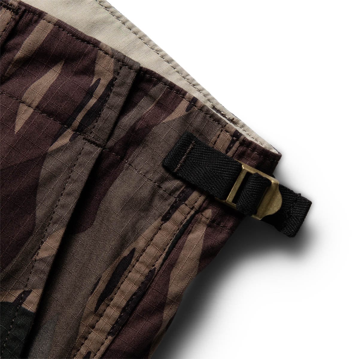 Carhartt WIP Bottoms AVIATION PANT