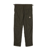 Carhartt W.I.P. Bottoms AVIATION PANTS