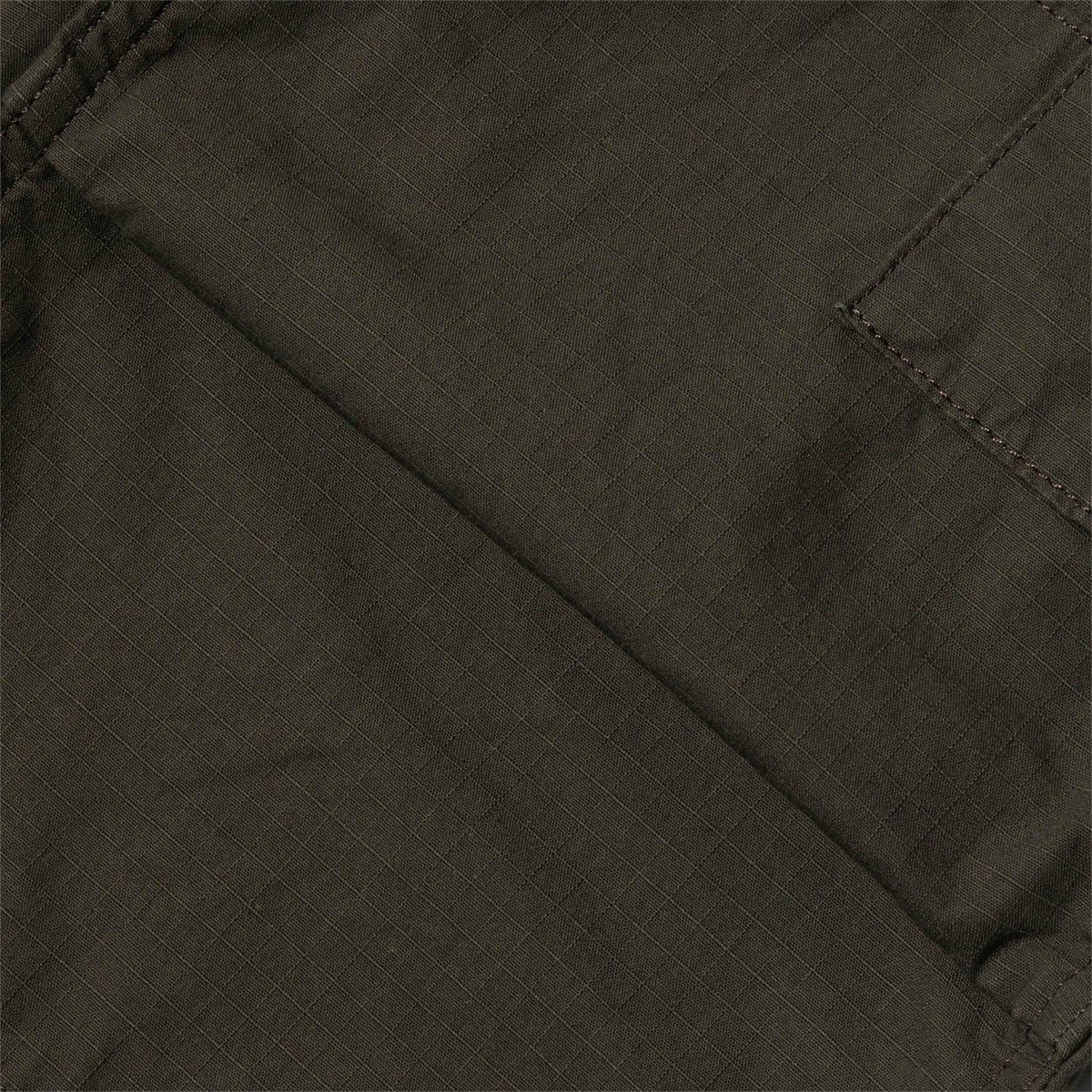 Carhartt W.I.P. Bottoms AVIATION PANTS