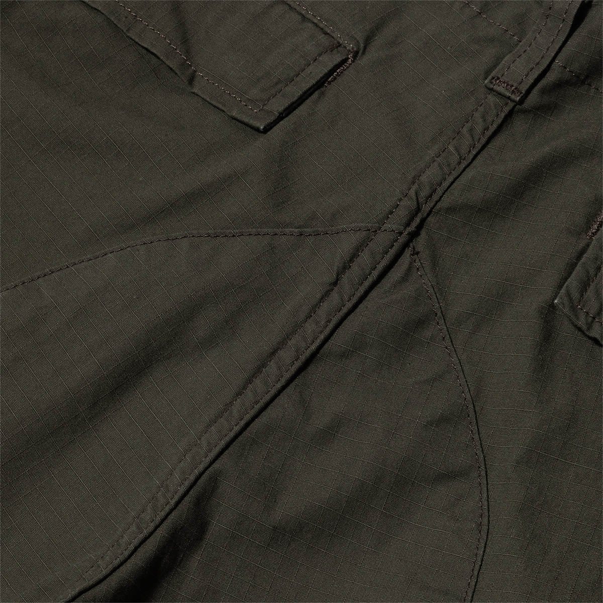 Carhartt W.I.P. Bottoms AVIATION PANTS