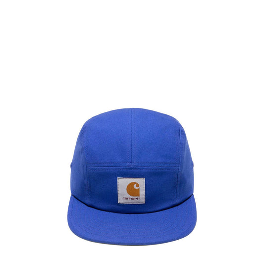 Carhartt WIP Headwear LAZURITE / O/S BACKLEY CAP