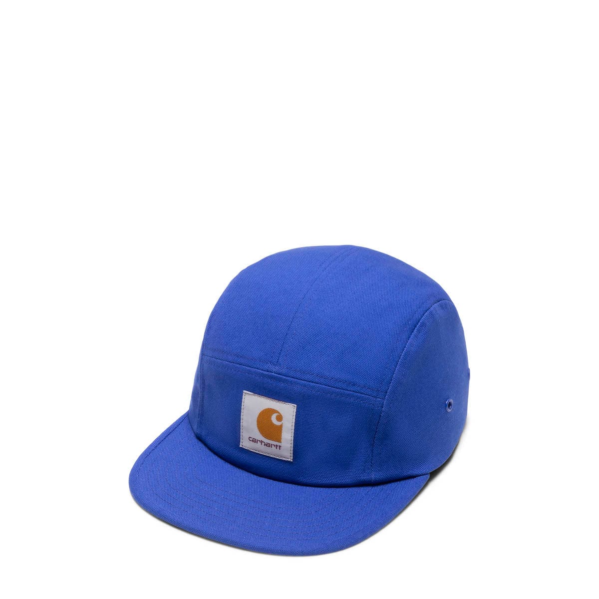 Carhartt WIP Headwear LAZURITE / O/S BACKLEY CAP