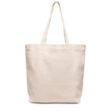 Carhartt WIP Bags NATURAL / O/S CANVAS GRAPHIC TOTE