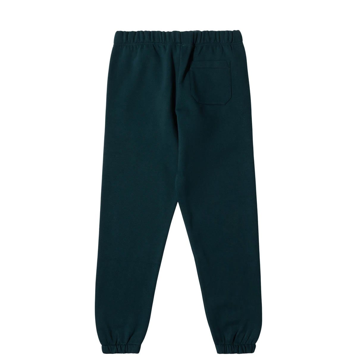 Carhartt WIP Bottoms CHASE SWEAT PANT