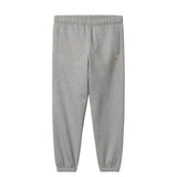 Carhartt WIP Bottoms CHASE SWEAT PANTS