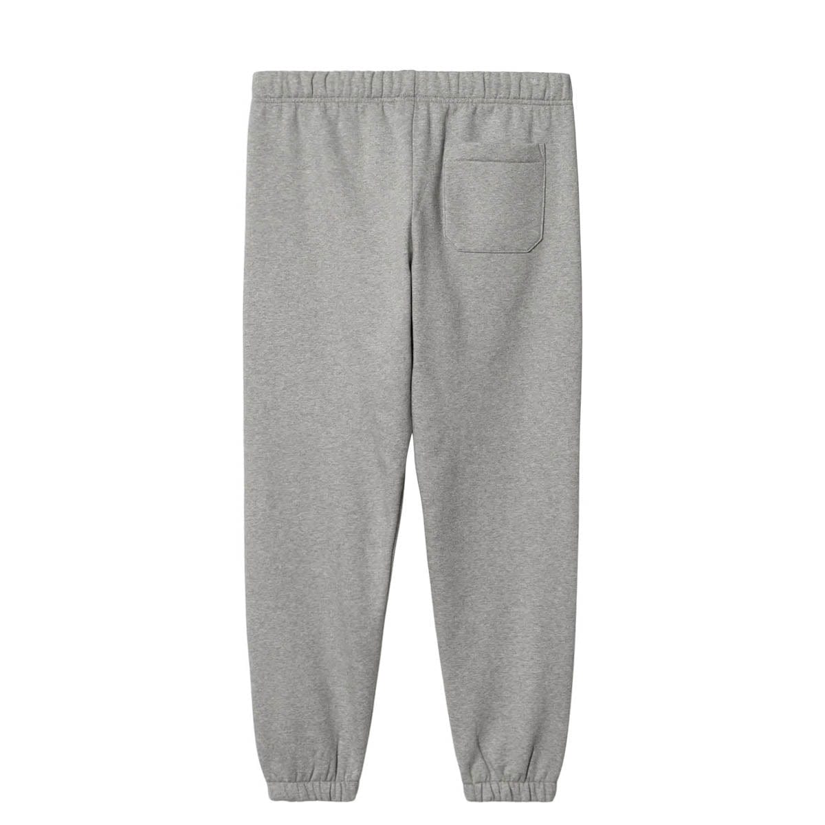 Carhartt WIP Bottoms CHASE SWEAT PANTS