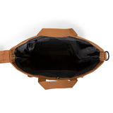 Carhartt WIP Bags HAMILTON BROWN / O/S DAWN TOTE BAG