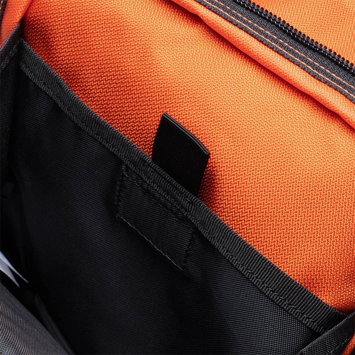 Urban Backpack Carhartt WIP Delta Backpack