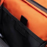 Carhartt W.I.P. Bags & Accessories SAFETY ORANGE / OS DELTA SHOULDER BAG