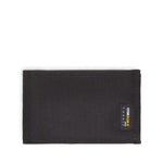 Load image into Gallery viewer, Carhartt W.I.P. Wallets &amp; Cases BLACK / OS DELTA WALLET
