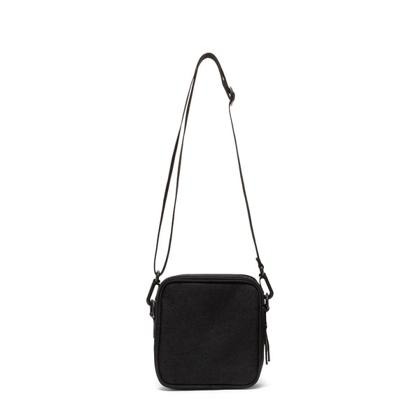 Discover the Essence of Style: Carhartt Essentials Bag - Versatilida
