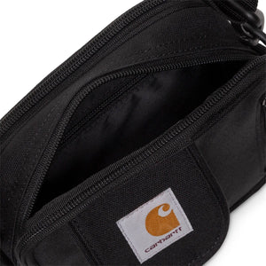 Carhartt Work In Progress - Small Essentials Bag