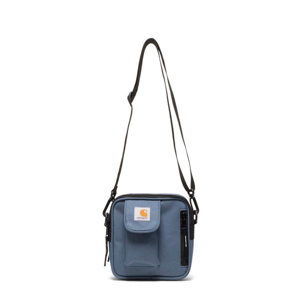 Carhartt WIP Essentials Bag Dark Navy