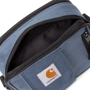 Carhartt WIP Essentials Bag (blue)