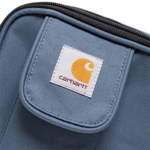 Carhartt WIP Essentials Bag Dark Navy