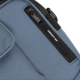 Carhartt WIP Bags STORM BLUE / O/S ESSENTIALS BAG