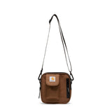 Carhartt WIP Bags TAMARIND / O/S ESSENTIALS BAG SMALL