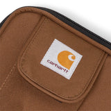 Carhartt WIP Bags TAMARIND / O/S ESSENTIALS BAG SMALL