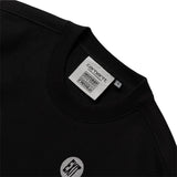 Carhartt WIP Hoodies & Sweatshirts EXIT RECORDS SWEATHIRT