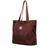 Carhartt WIP Bags ALE / O/S FLINT TOTE BAG
