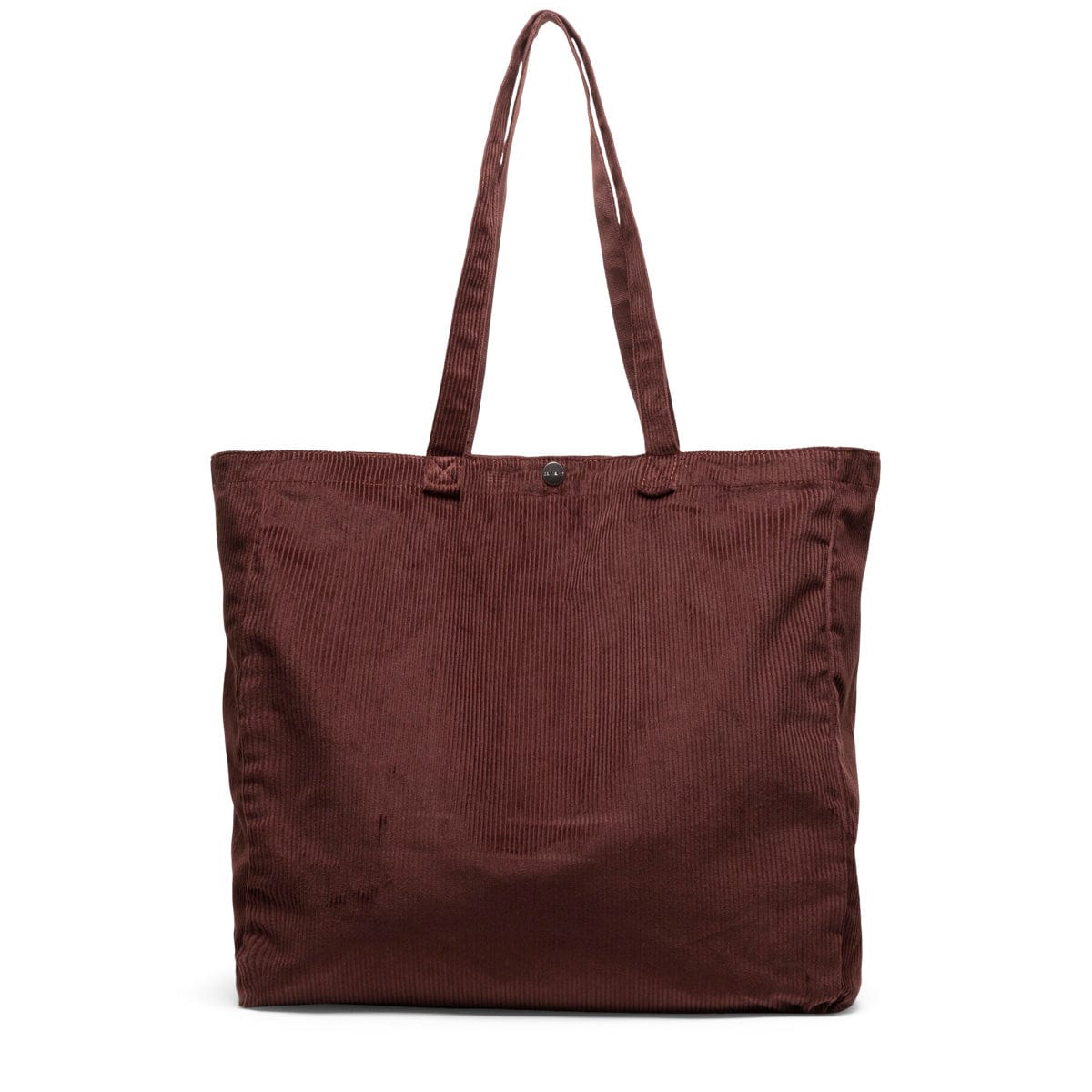 Carhartt WIP Bags ALE / O/S FLINT TOTE BAG
