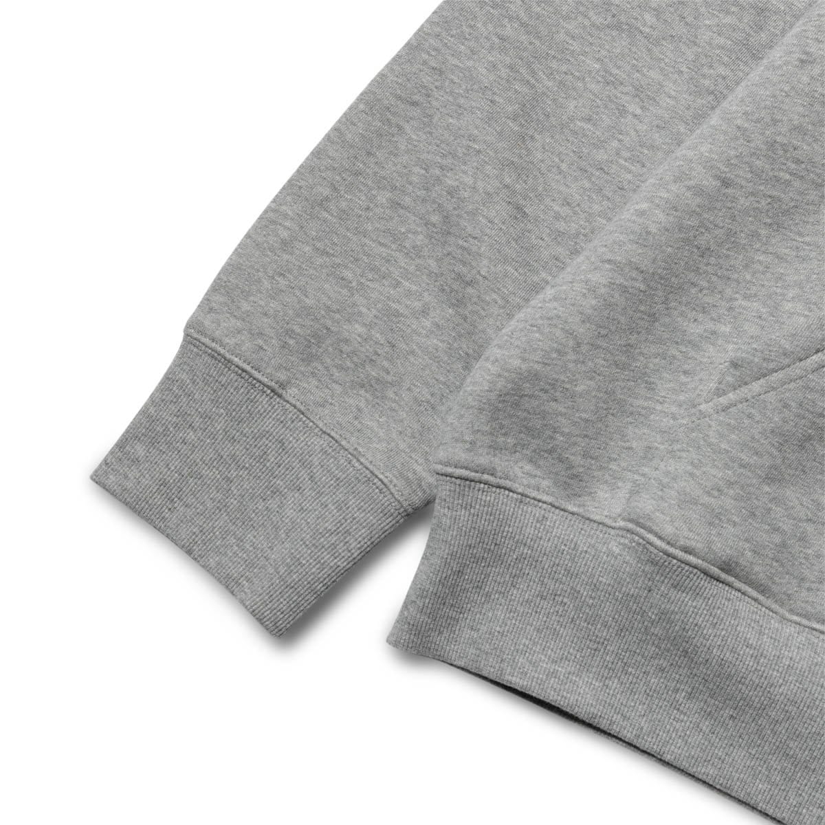 Carhartt WIP Hoodies & Sweatshirts HOODED BERKELEY SWEAT