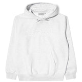 Carhartt W.I.P. Hoodies & Sweatshirts HOODED CARHARTT SWEAT