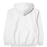 Carhartt W.I.P. Hoodies & Sweatshirts HOODED CARHARTT SWEAT