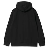 Carhartt WIP Hoodies & Sweatshirts HOODED CHESSBOARD SWEAT