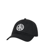 Carhartt WIP Headwear BLACK/WHITE / OS INSIGNIA CAP