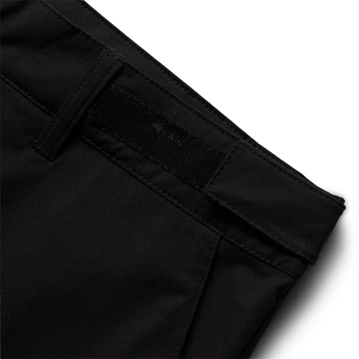 KILDA PANT