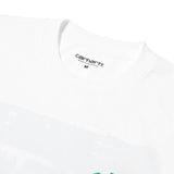 Carhartt W.I.P. T-Shirts LS REMIX T-SHIRT
