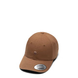 Carhartt WIP Headwear BUFFALO / O/S MADISON LOGO HAT