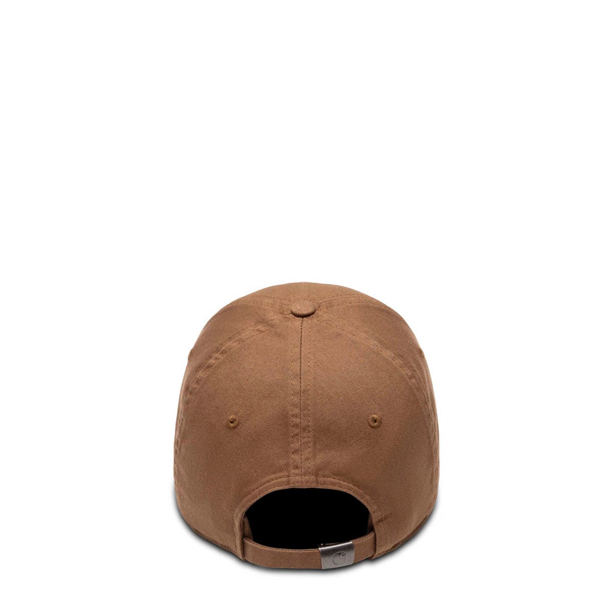 Carhartt WIP Headwear BUFFALO / O/S MADISON LOGO HAT