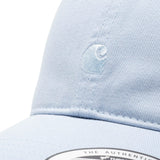 Carhartt WIP Headwear ICARUS / O/S MADISON LOGO CAP