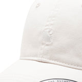 Carhartt WIP Headwear WAX / O/S MADISON LOGO CAP