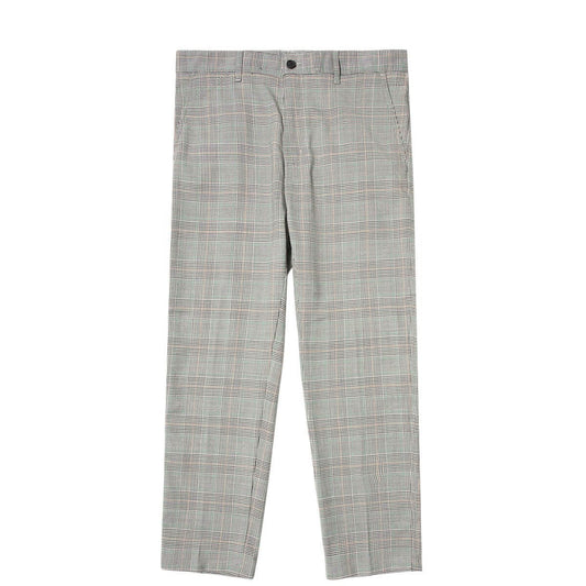 Carhartt W.I.P. Bottoms MENSON PANT PEORIA