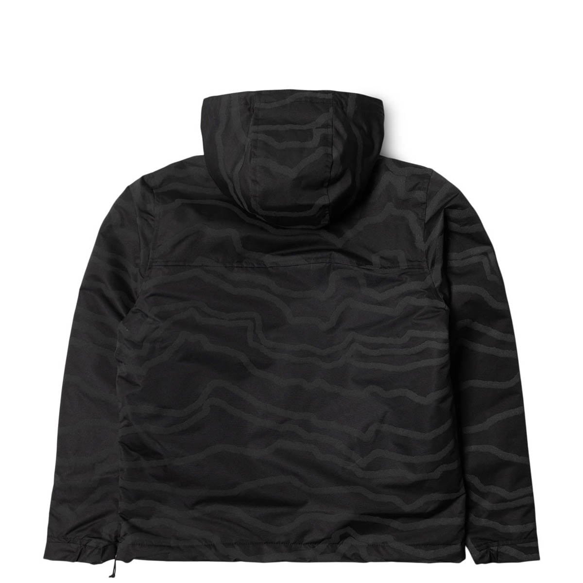 Carhartt discount reflective nimbus