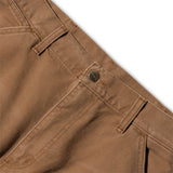 Carhartt WIP Bottoms SINGLE KNEE PANT