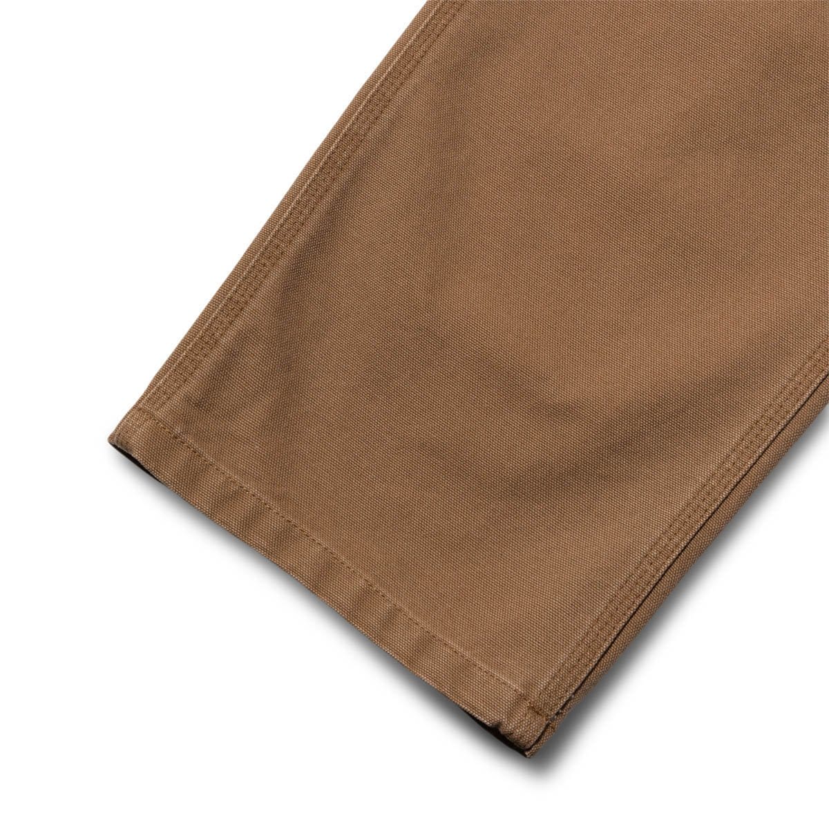 Carhartt WIP Bottoms SINGLE KNEE PANT