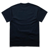Carhartt WIP T-Shirts S/S AMHERST T-SHIRT