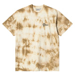 Load image into Gallery viewer, Carhartt WIP T-Shirts S/S GLOBAL T-SHIRT

