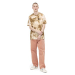 Load image into Gallery viewer, Carhartt WIP T-Shirts S/S GLOBAL T-SHIRT
