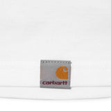 Carhartt W.I.P. T-Shirts S/S PICNIC IN PARIS T-SHIRT