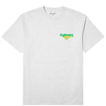 Load image into Gallery viewer, Carhartt W.I.P. T-Shirts S/S RUNNER T-SHIRT
