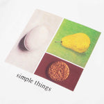 Load image into Gallery viewer, Carhartt W.I.P. T-Shirts S/S SIMPLE THINGS T-SHIRT
