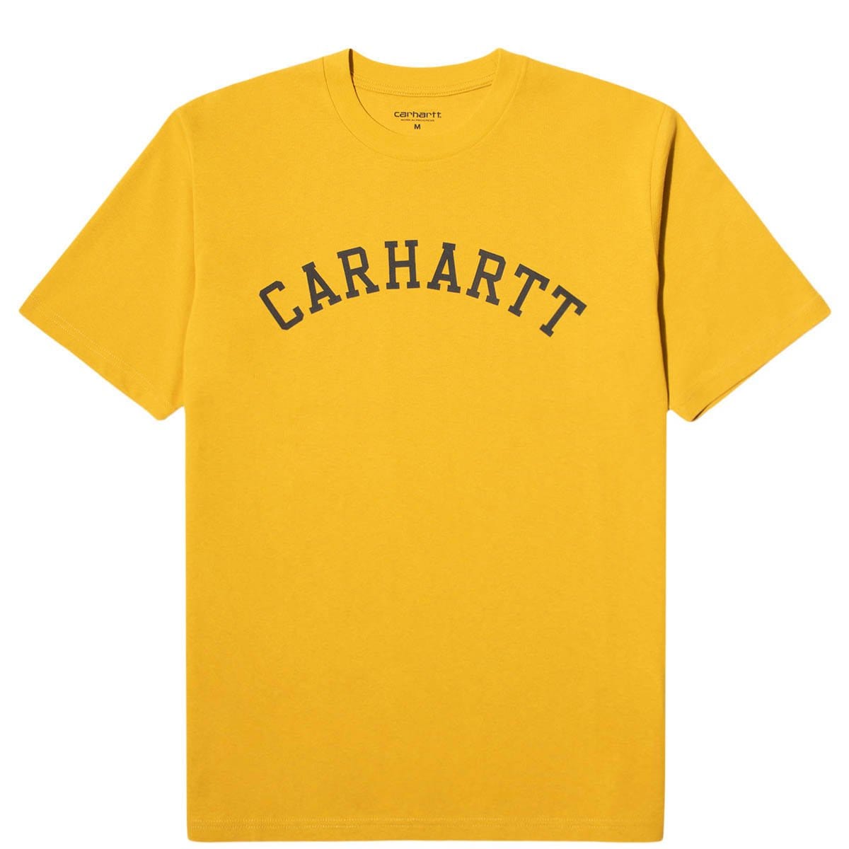 Carhartt W.I.P. T-Shirts SS UNIV. T-SHIRT